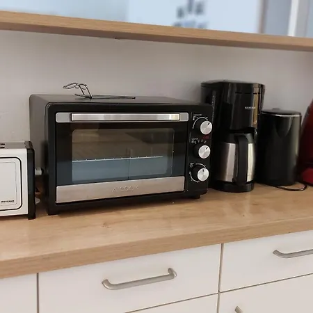 Am Moorteich * Thale