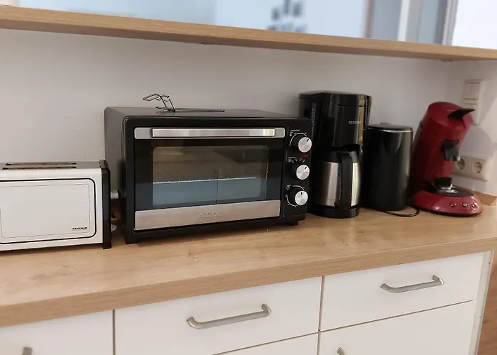 Am Moorteich * Thale